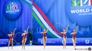 aa q group usa   united states of america sfe09949a copia simone ferraro ph